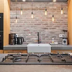 Wijkiki Surf House * Вейк-ан-Зее