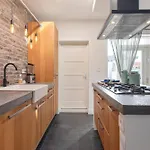 Wijkiki Surf House Вейк-ан-Зее