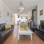 Wijkiki Surf House * Вейк-ан-Зее