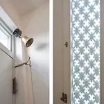 Апартаменты Wijkiki Surf House *