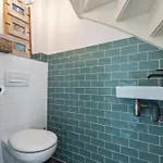 Wijkiki Surf House * Вейк-ан-Зее