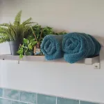 Wijkiki Surf House Апартаменты Вейк-ан-Зее